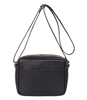 Bag Woodbine