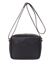 Bag Woodbine