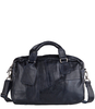 Bag Woodlake