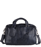 Bag Woodlake