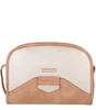 Bailley Crossbody