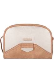 Bailley Crossbody