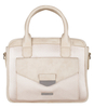 Bailley Handbag
