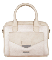 Bailley Handbag