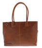 Baken Leren Damestas 15.6 Inch
