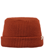 Baldwing Beanie