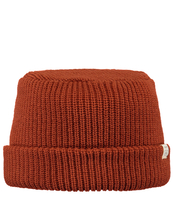 Baldwing Beanie