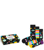 Balloon Animal Birthday Gift Box