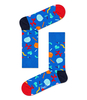 Balloon Animal Socks
