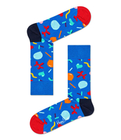 Balloon Animal Socks
