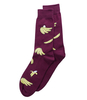 Banana Socks