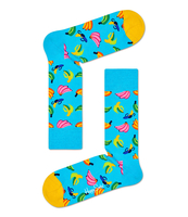 Banana Socks