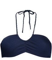 Bandeau Top Bounty
