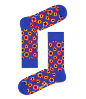 Bang Socks