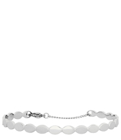 Bangle ovaaltjes