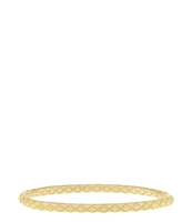 Bangle Ruitjes