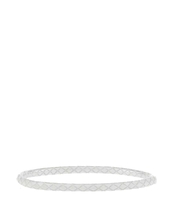 Bangle Ruitjes