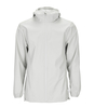 Base Jacket