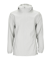 Base Jacket