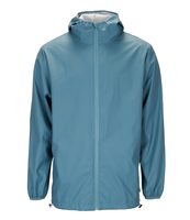 Base Jacket