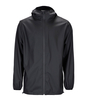 Base Jacket
