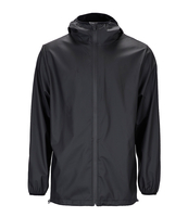 Base Jacket