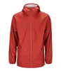 Base Jacket
