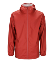Base Jacket