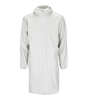 Base Jacket Long