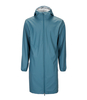 Base Jacket Long