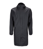 Base Jacket Long