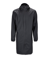 Base Jacket Long