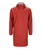 Base Jacket Long