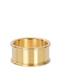 Base ring 10 mm