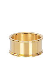 Base ring 10 mm