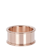Base ring 10 mm