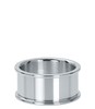 Base ring 10 mm