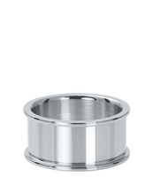 Base ring 10 mm