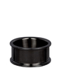 Base ring 10 mm