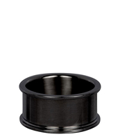 Base ring 10 mm