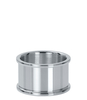 Base ring 12 mm