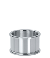 Base ring 12 mm