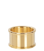 Base ring 12 mm
