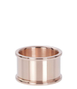 Base ring 12 mm