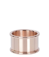 Base ring 12 mm