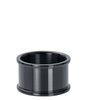 Base ring 12 mm