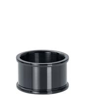 Base ring 12 mm