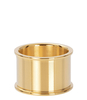 Base ring 14 mm