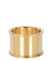 Base ring 14 mm