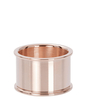 Base ring 14 mm